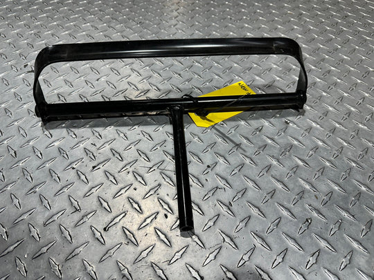 Toro Genuine Part 106-5477-03 Control Pivot