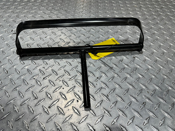 Toro Genuine Part 106-5477-03 Control Pivot