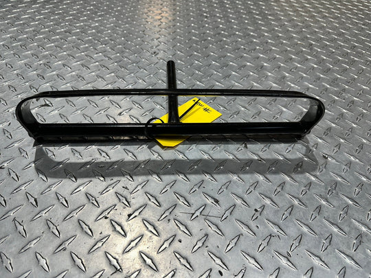 Toro Genuine Part 106-5477-03 Control Pivot Image 2
