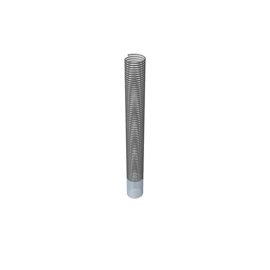 Toro Genuine Part 106-9748 Flexible Hose (Discontinued)