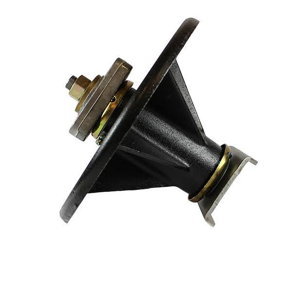 Toro Genuine Part 107 - 8504 Zero Turn Lawn Mower Spindle Assembly - SLE Equipment - 1