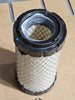 Toro Genuine Part 108-3811 Air Filter Image 2