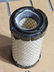Toro Genuine Part 108-3811 Air Filter Image 2
