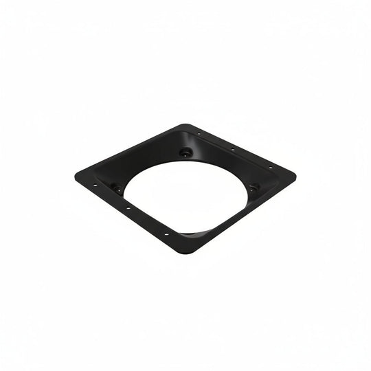 Toro Genuine Part 108-5971 Shroud-Cooling, Engine front side picture 