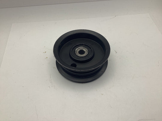 Toro Genuine Part 112-0313 Flat Idler Pulley