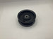Toro Genuine Part 112-0313 Flat Idler Pulley