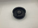 Toro Genuine Part 112-0313 Flat Idler Pulley
