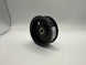 Toro Genuine Part 112-0313 Flat Idler Pulley