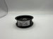 Toro Genuine Part 112-0313 Flat Idler Pulley