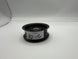 Toro Genuine Part 112-0313 Flat Idler Pulley