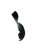 Toro Genuine Part 112-4010-03 RH Baffle Asm Pic 2