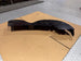 Toro Genuine Part 112-4010-03 RH Baffle Asm Pic 3