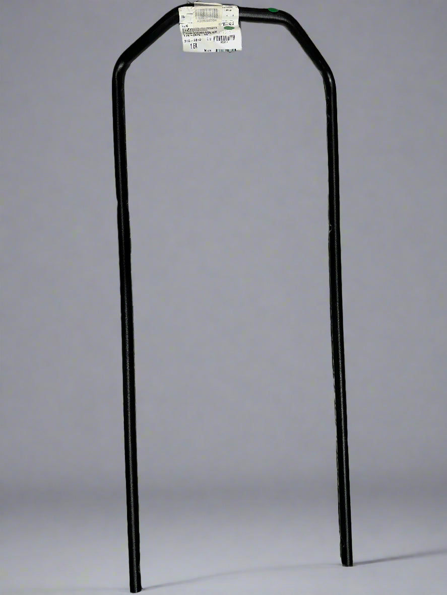 Toro Genuine Part 115-2872-05 Contour Handle