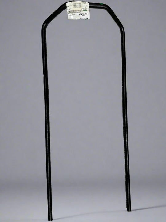 Toro Genuine Part 115-2872-05 Contour Handle