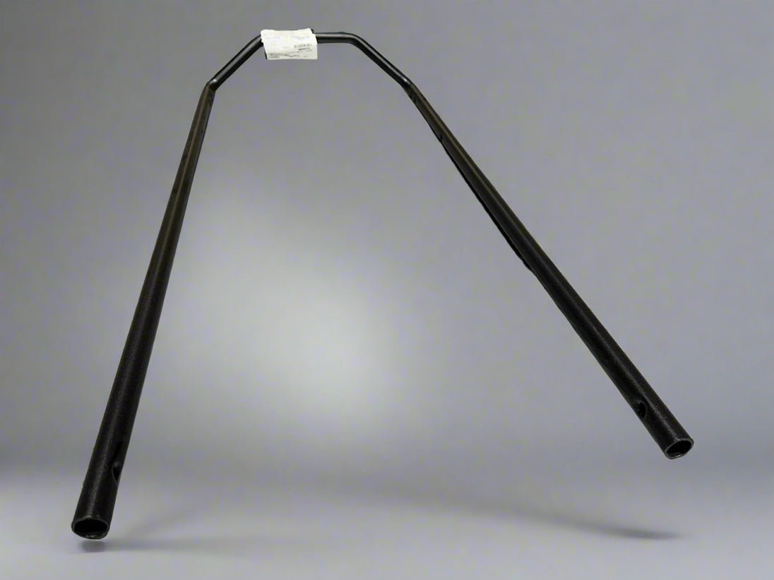 Toro Genuine Part 115-2872-05 Contour Handle Image 2