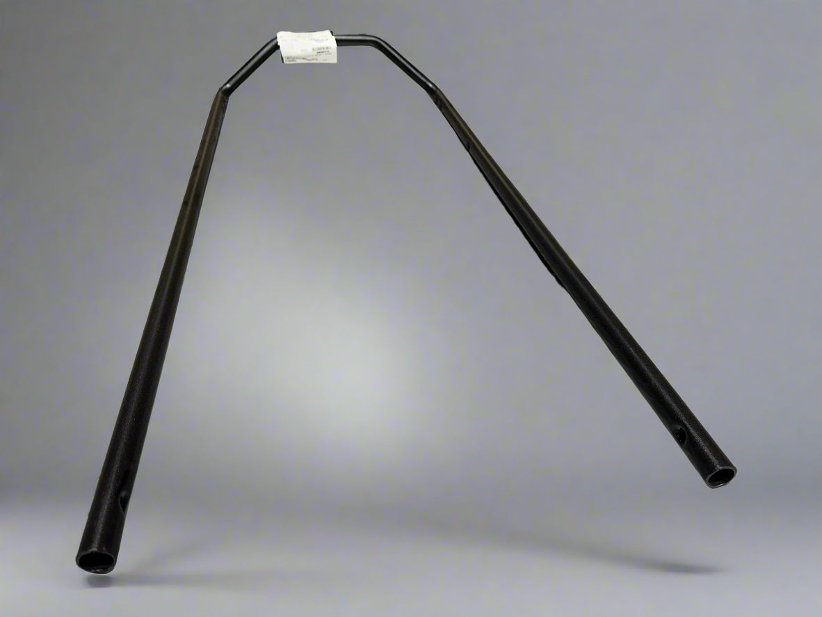 Toro Genuine Part 115-2872-05 Contour Handle Image 2