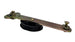 Toro Genuine Part 117-0446 IDLER ADJUST ASM side angled picture 