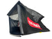 Toro Genuine Part 117-9365 Grass Bag Assembly