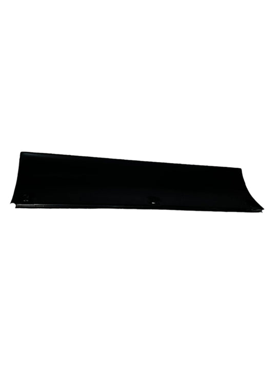 Toro Genuine Part 119-1551 Housing Assembly