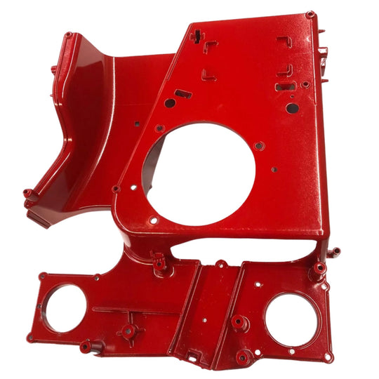 Toro Genuine Part 120-3318-01 Frame for 30" Timemaster
