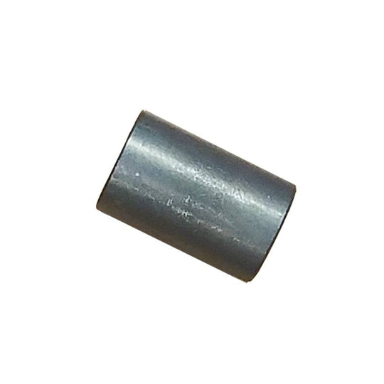 Toro Genuine Part 120 - 7935 Spindle Shaft Spacer - SLE Equipment - 1