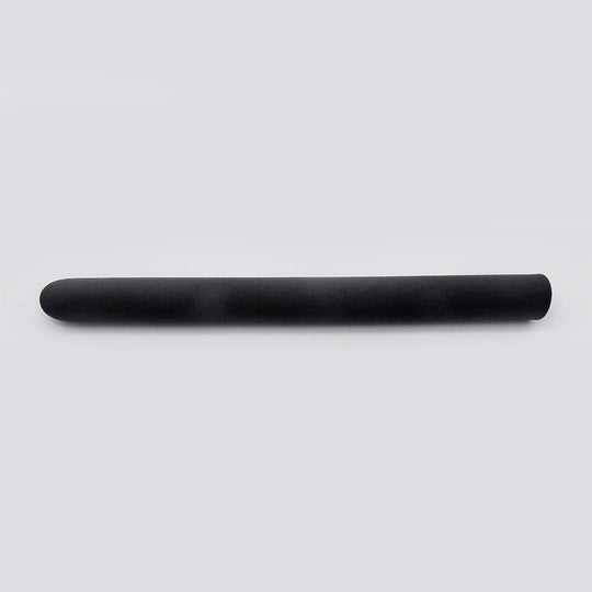 Toro Genuine Part 121 - 0726 Grip - SLE Equipment - 1