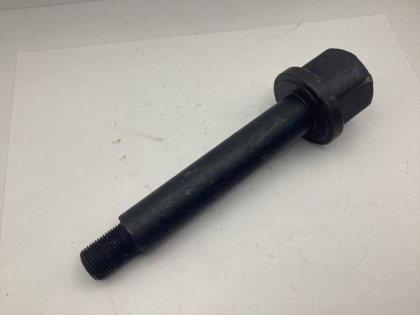 Toro Genuine Part 126-7629 Shaft-Spindle