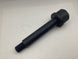 Toro Genuine Part 126-7629 Shaft-Spindle
