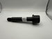 Toro Genuine Part 126-7629 Shaft-Spindle