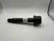 Toro Genuine Part 126-7629 Shaft-Spindle