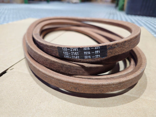 Toro Genuine Part 133-2141 V-Belt