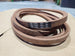 Toro Genuine Part 133-2141 V-Belt