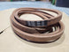 Toro Genuine Part 133-2141 V-Belt