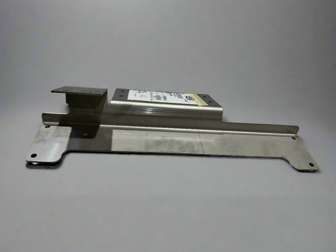 Toro Genuine Part 135-5550 Hydraulic Tank and Filter Mount Image 3