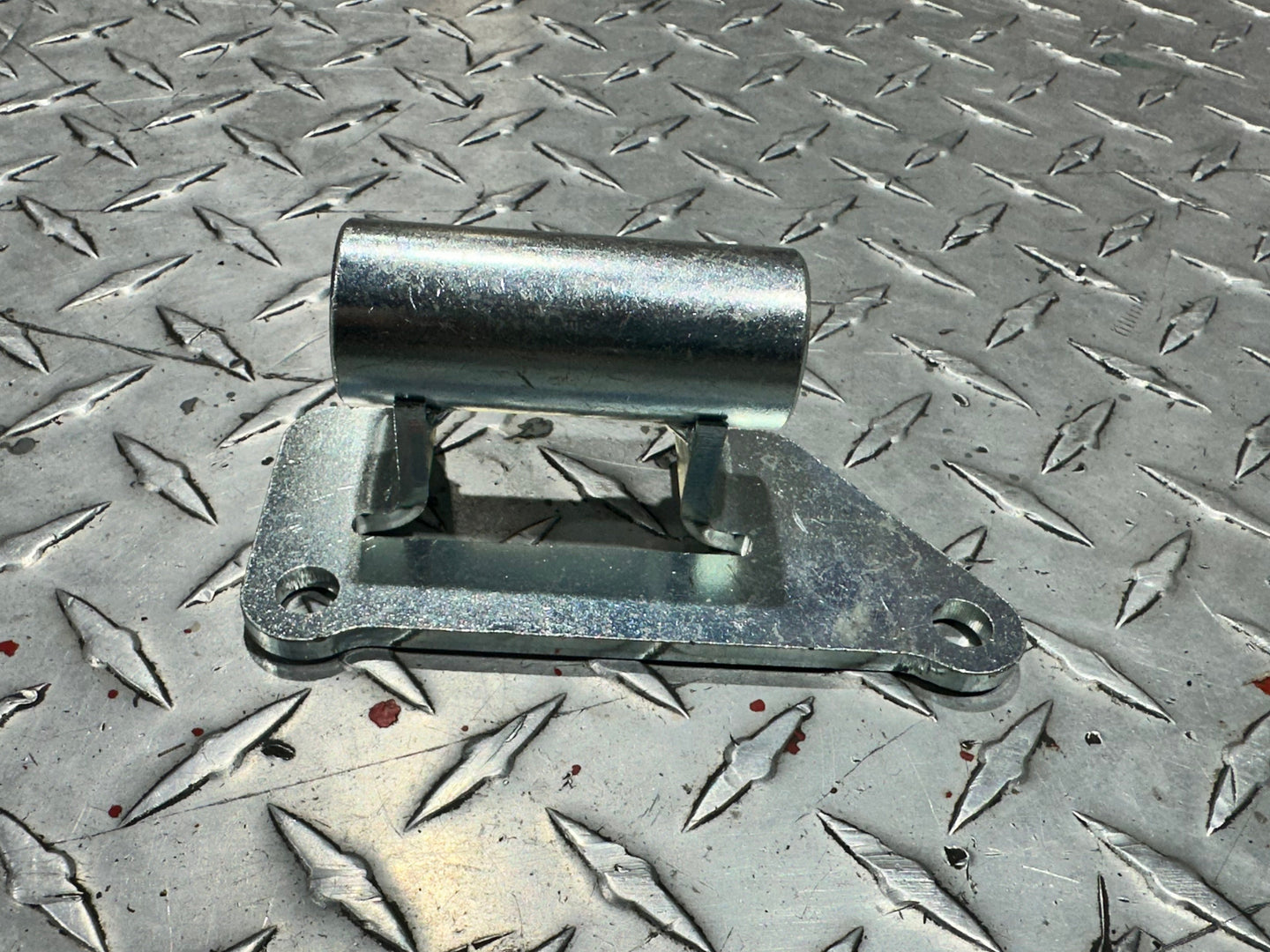 Toro Genuine Part 136-4152 Blower Pivot
