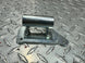 Toro Genuine Part 136-4152 Blower Pivot