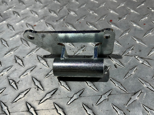Toro Genuine Part 136-4152 Blower Pivot Image 2