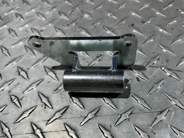 Toro Genuine Part 136-4152 Blower Pivot Image 2