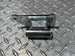 Toro Genuine Part 136-4152 Blower Pivot Image 2
