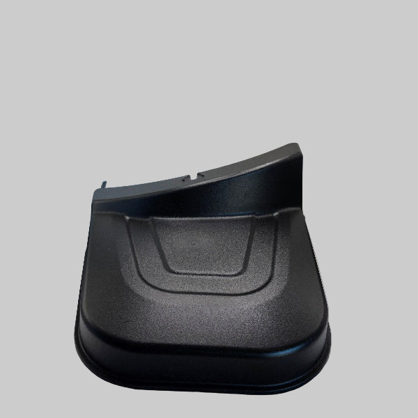 Toro Genuine Part 136-4172 COVER-BAGGER, POWERED front picture 