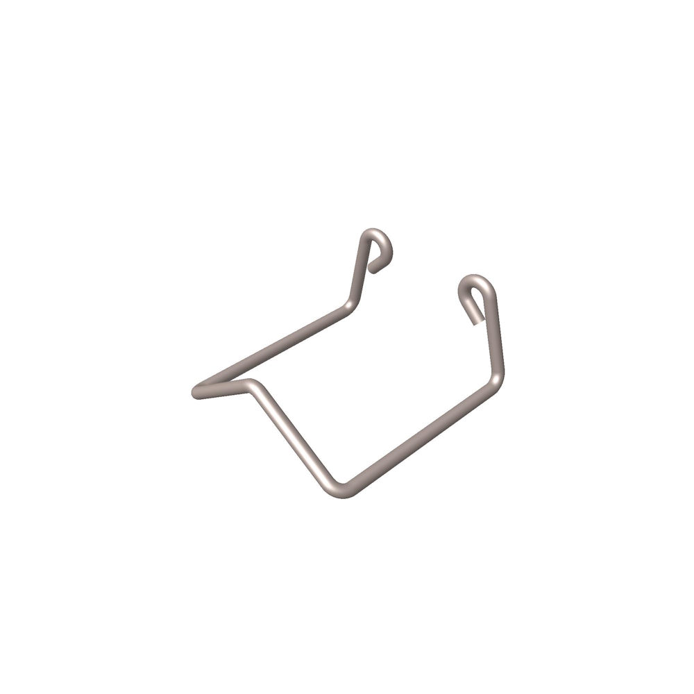 Toro Genuine Part 136-7156 Guide Belt