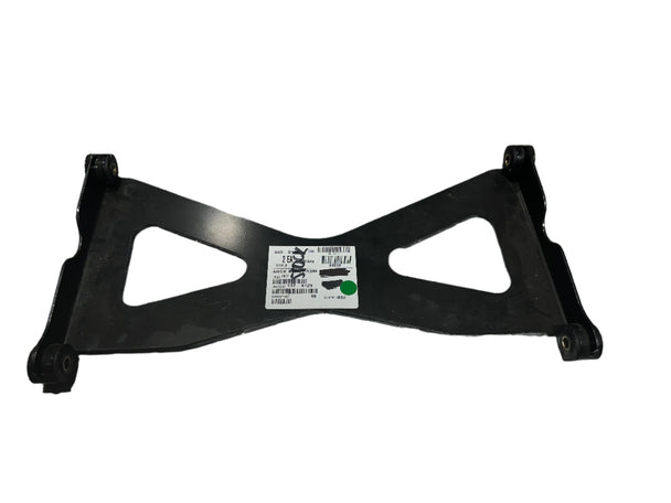 Toro Genuine Part 137-4129 Deck Strut Asm