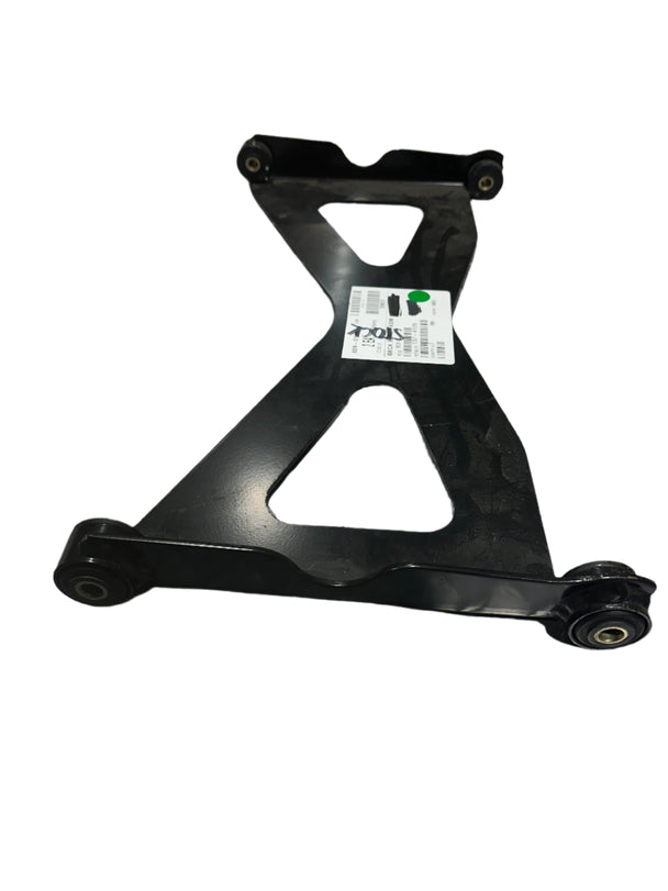 Toro Genuine Part 137-4129 Deck Strut Asm Image 2