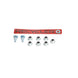 Toro Genuine Part 139-3240 50" Recycler Kit Image 4