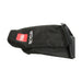 Toro Genuine Part 139-5471 Grass Bag Image 2