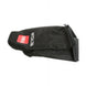 Toro Genuine Part 139-5471 Grass Bag Image 2