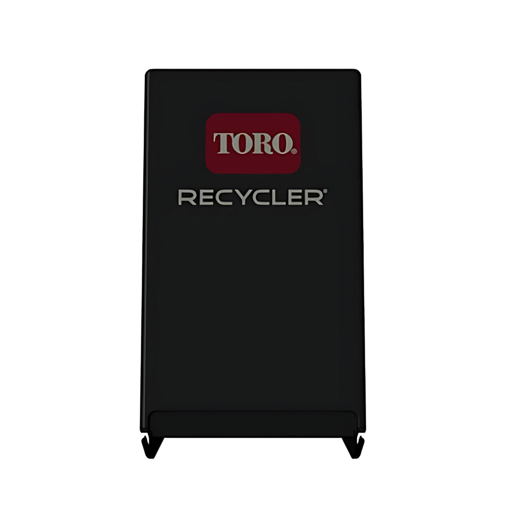 Toro Genuine Part 139-5471 Grass Bag Image 6