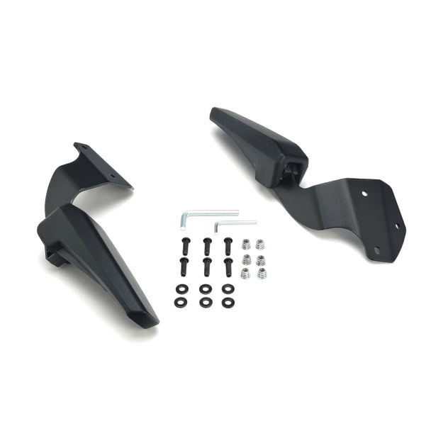 Toro Genuine Part 140-2058 Armrest Kit