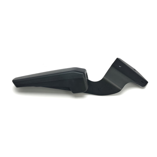 Toro Genuine Part 140-2058 Armrest Kit Image 2