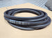 Toro Genuine Part 44-6260 V-Belt